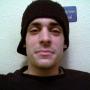 Jason Reinert Photo 21
