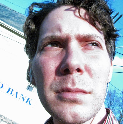 Brian Monahan Photo 26
