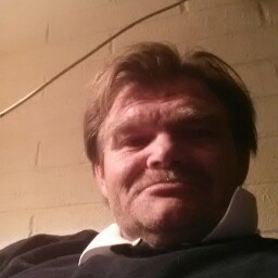 Tim Richie Photo 16