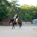 Michelle Wiegand Photo 28