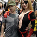 Seth Green Photo 39