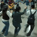Anibal Acosta Photo 22