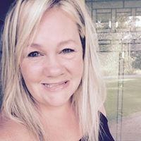 Julie Bray Photo 38