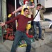 Ronald Brandon Photo 6