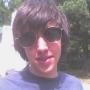 Kenneth Kennedy Photo 5