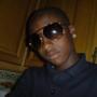 Denis Roberts Photo 14