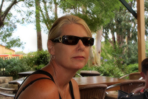 Ann Newton Photo 34