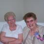 Edna Parker Photo 44