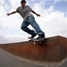 Jermaine Smith Photo 15