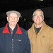 Rick Conway Photo 34