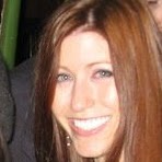 Tara Owens Photo 18