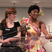 Deborah Pinney Photo 13