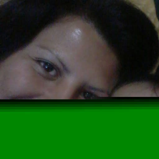 Carol Granados Photo 10