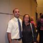 Sandra Porter Photo 4