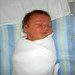 Charles Crowley Photo 35