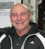Larry Reynolds Photo 9
