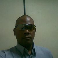 Charles Sweet Photo 8