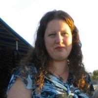 Maria Haskell Photo 3