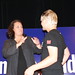Lori Donnell Photo 11