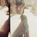 Casey Fox Photo 7