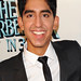 James Dimartino Photo 9