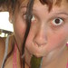 Meghan Robinson Photo 12