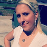 Kimberly Sweitzer Photo 7
