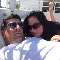 Anthony Pisano Photo 24