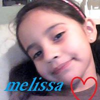 Melissa Meredith Photo 11
