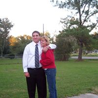 Jennifer Brigham Photo 25