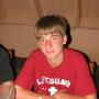 Sterling Clark Photo 15