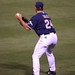 Brian Giles Photo 38
