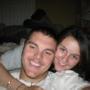 Lisa Lester Photo 25