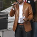 Jay Simmons Photo 16