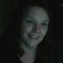Vicky Mcdaniel Photo 19