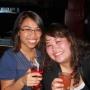 Christina Martinez Photo 44