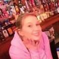 Melissa Stover Photo 7