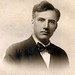 Arthur Dunlap Photo 5