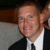 Jason Mccune Photo 1