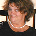 Irene Simons Photo 5