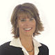 Katherine Stark Photo 8