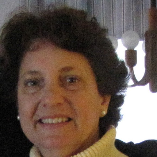 Carol Cline Photo 28