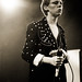 Richard Roux Photo 27