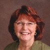 Janet Trombetti Photo 1
