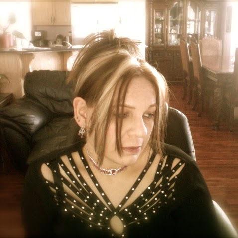 Tammy Richter Photo 6