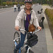 Kathy Golden Photo 28