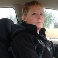 Patricia Mcallister Photo 11