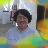 Merlita Ramirez Photo 1