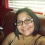 Cynthia Foster Photo 31