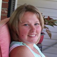 Wanda Faulkner Photo 19